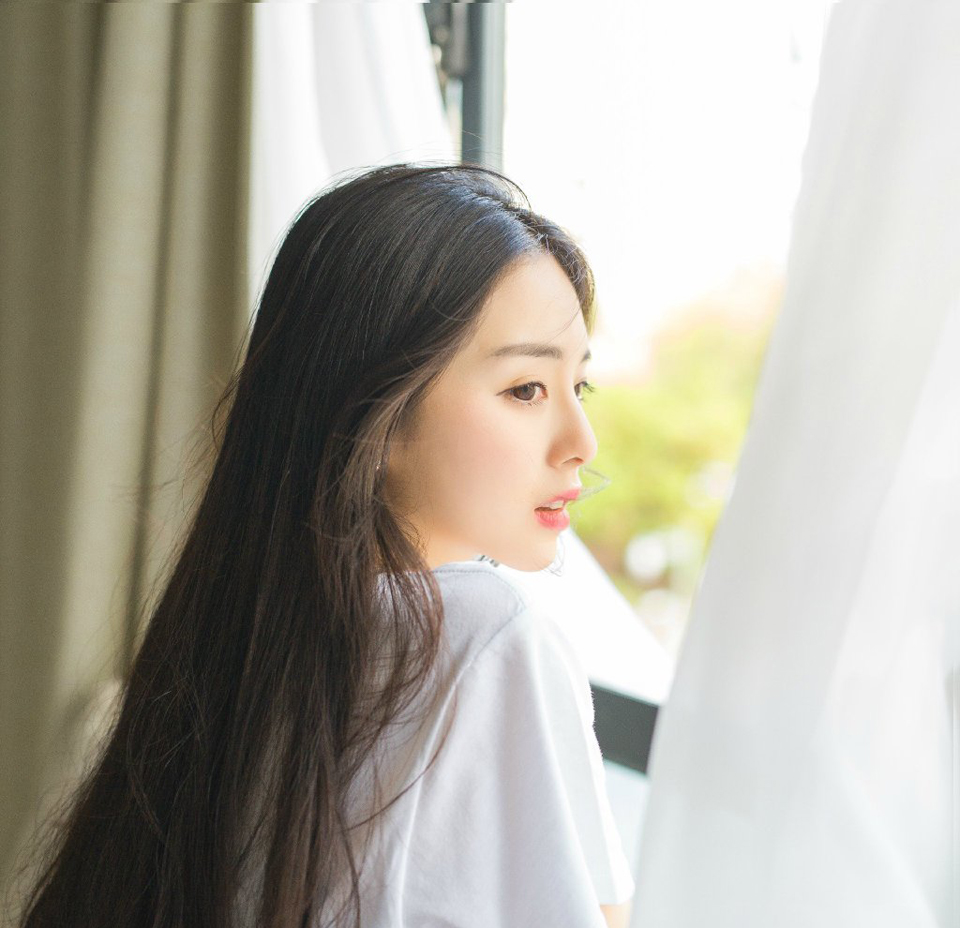 世上的事，只要肯用心去学，没有一件是太晚的。——三毛《送你一匹马》